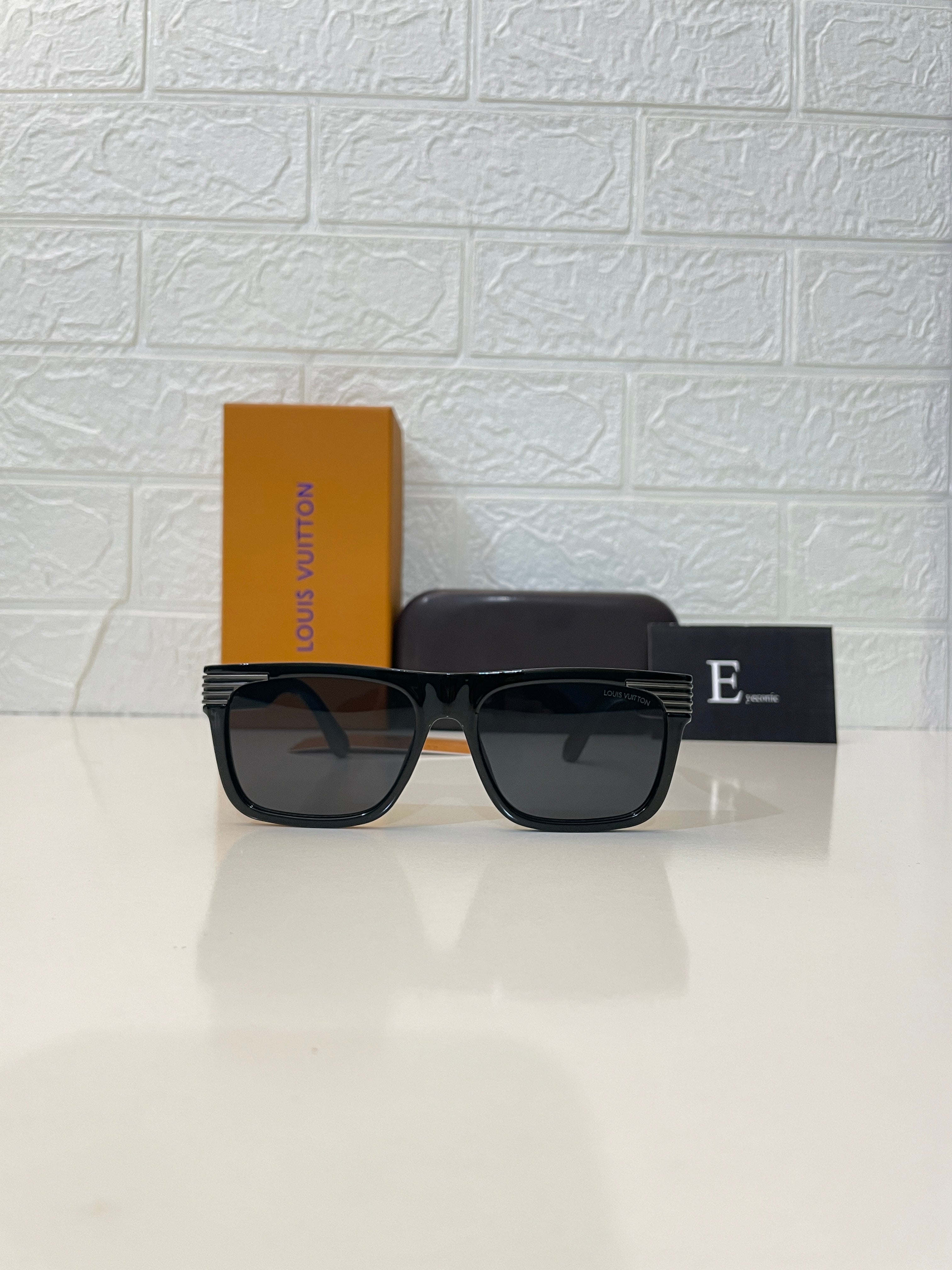 EY- 5059 SUNGLASSES
