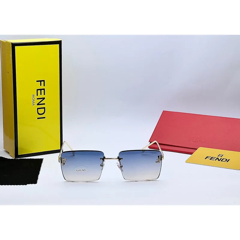 fendi sunglasses
