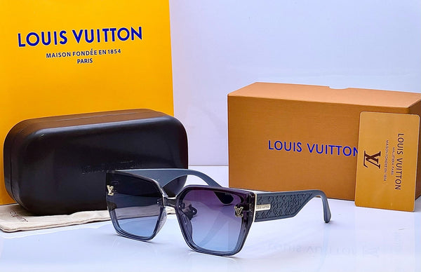 louis vuitton sunglasses