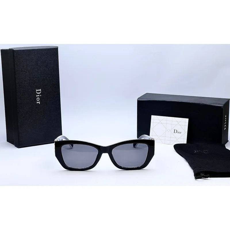 miss dior sunglasses