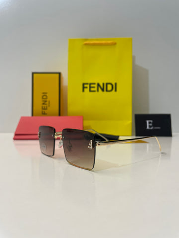 EY-5054 SUNGLASSES