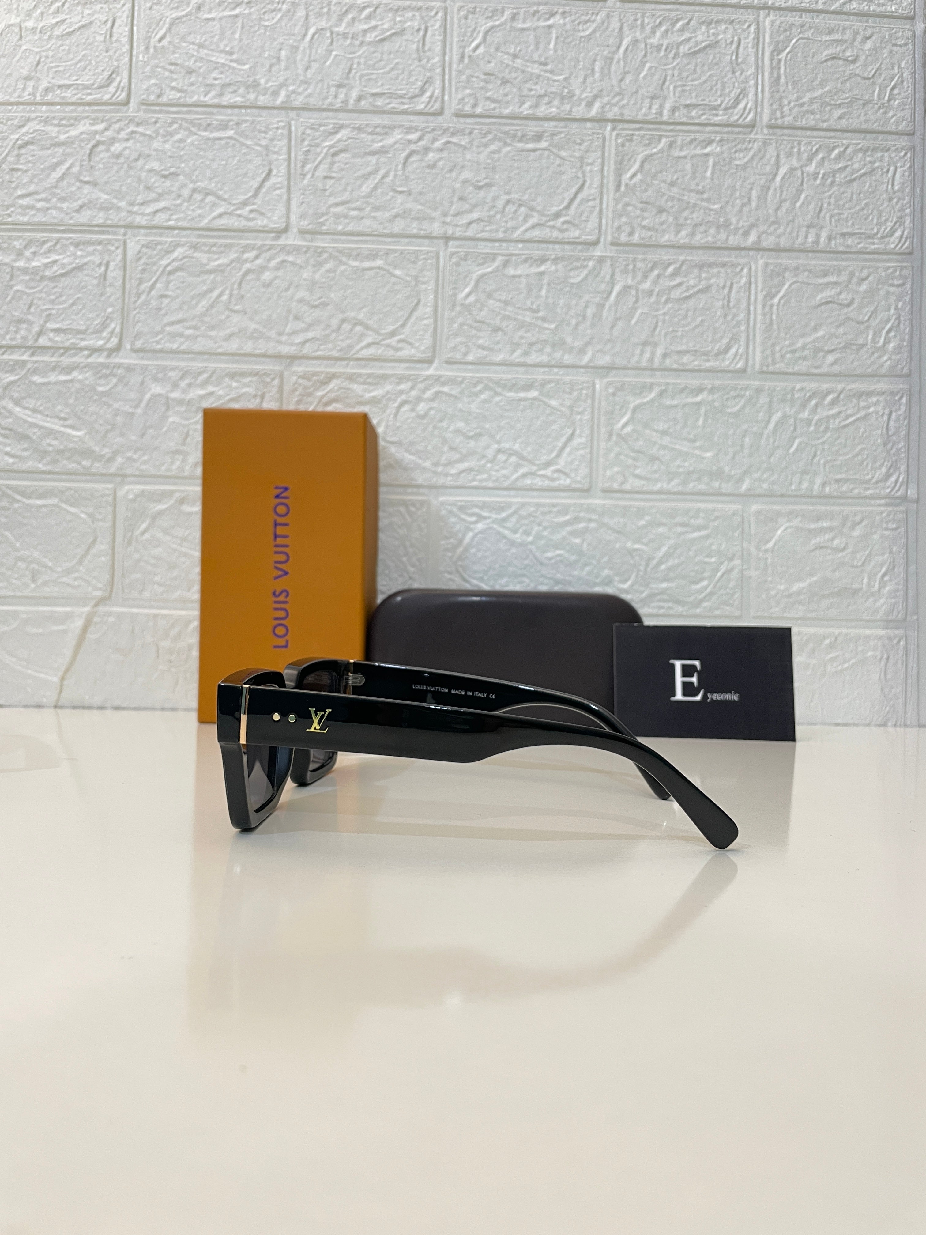 EY-5059 SUNGLASSES