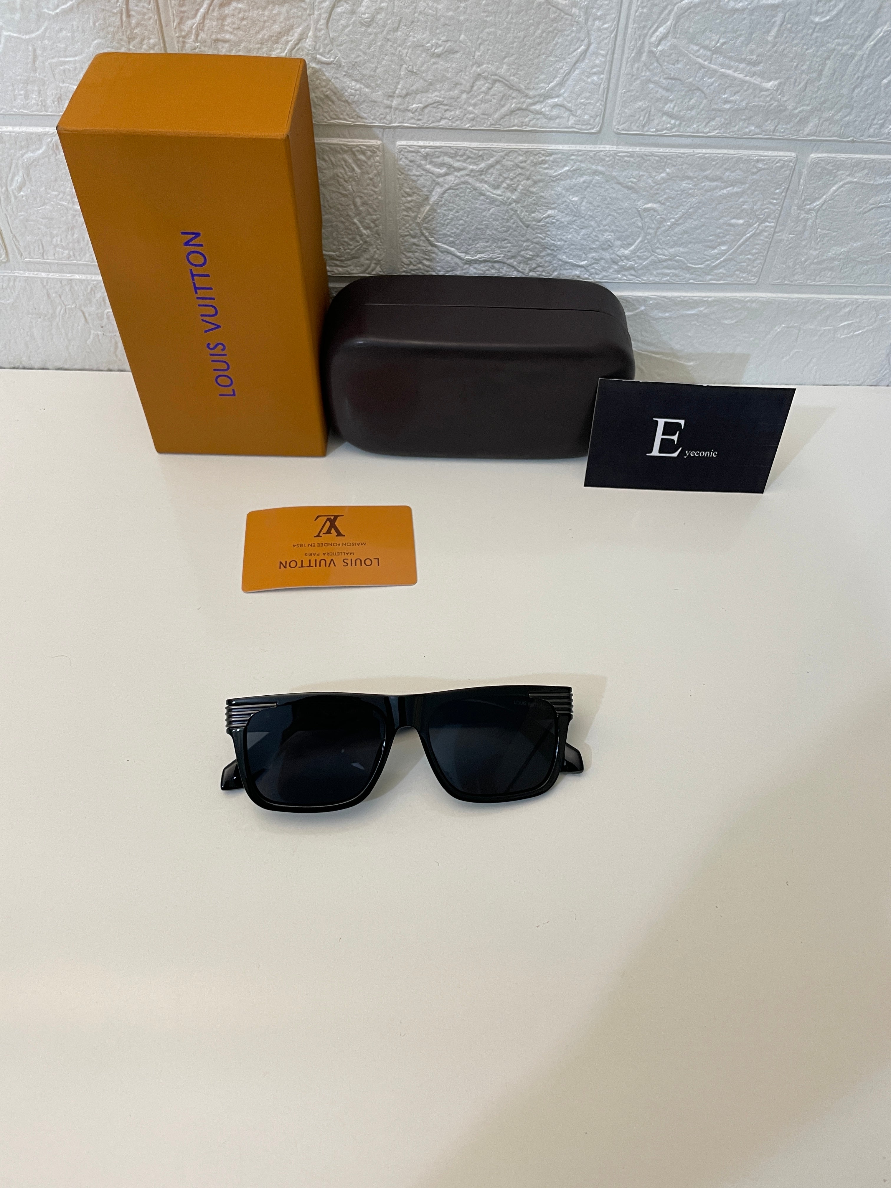 EY- 5059 SUNGLASSES