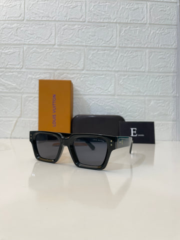EY-5059 SUNGLASSES