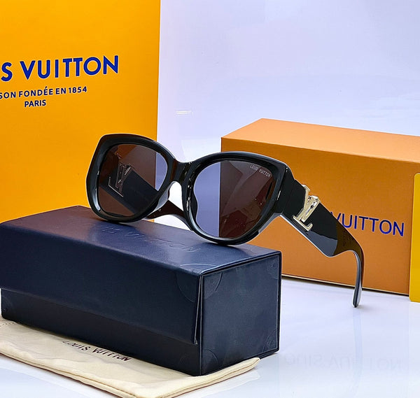 LOUIS VUITTON SUNGLASSES