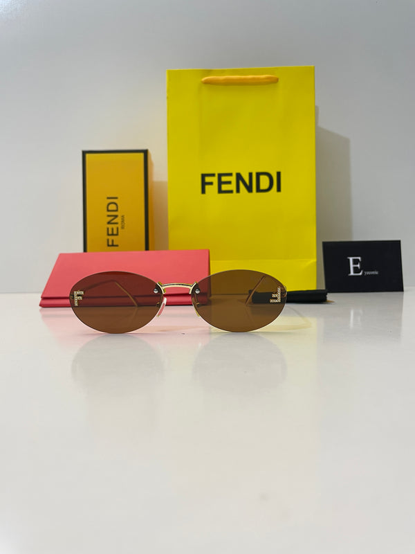 product pictures