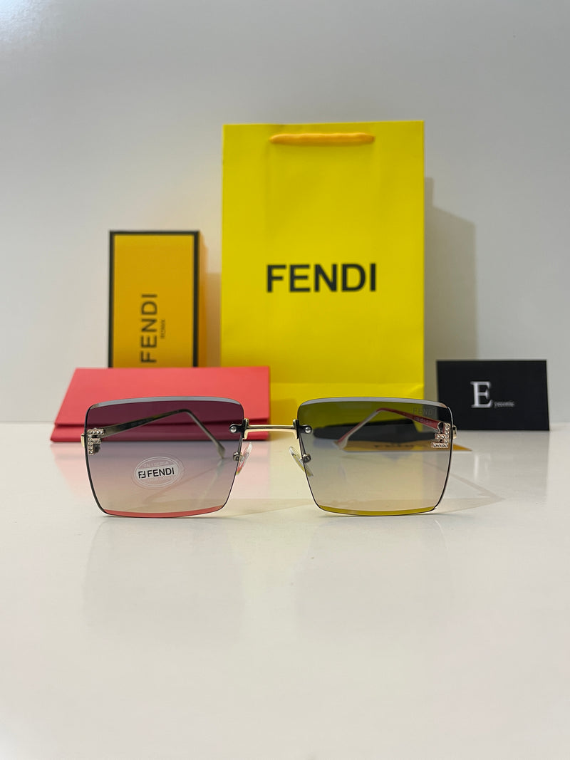 product pictures