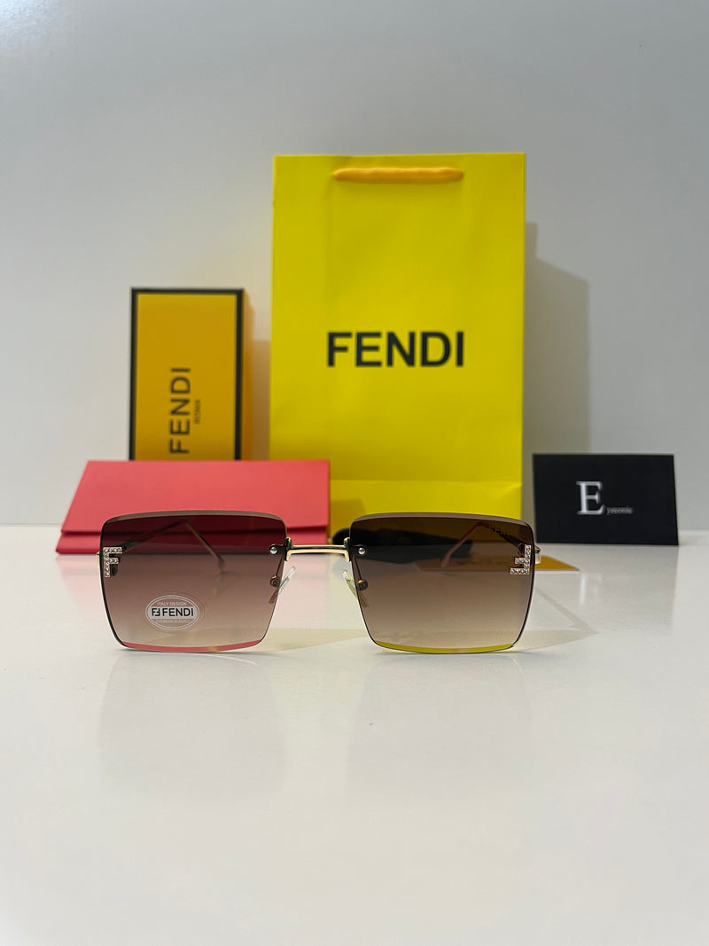 product pictures