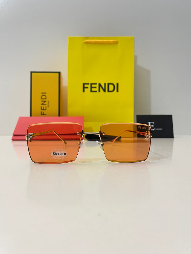 product pictures