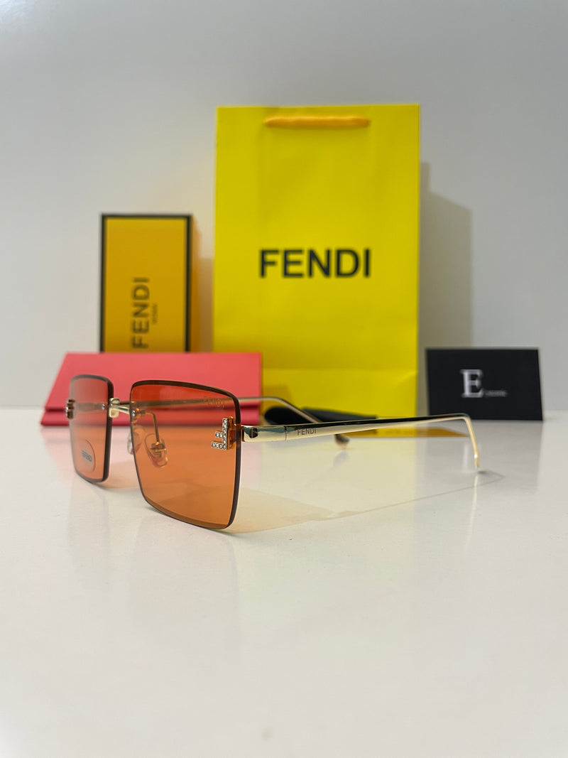 product pictures