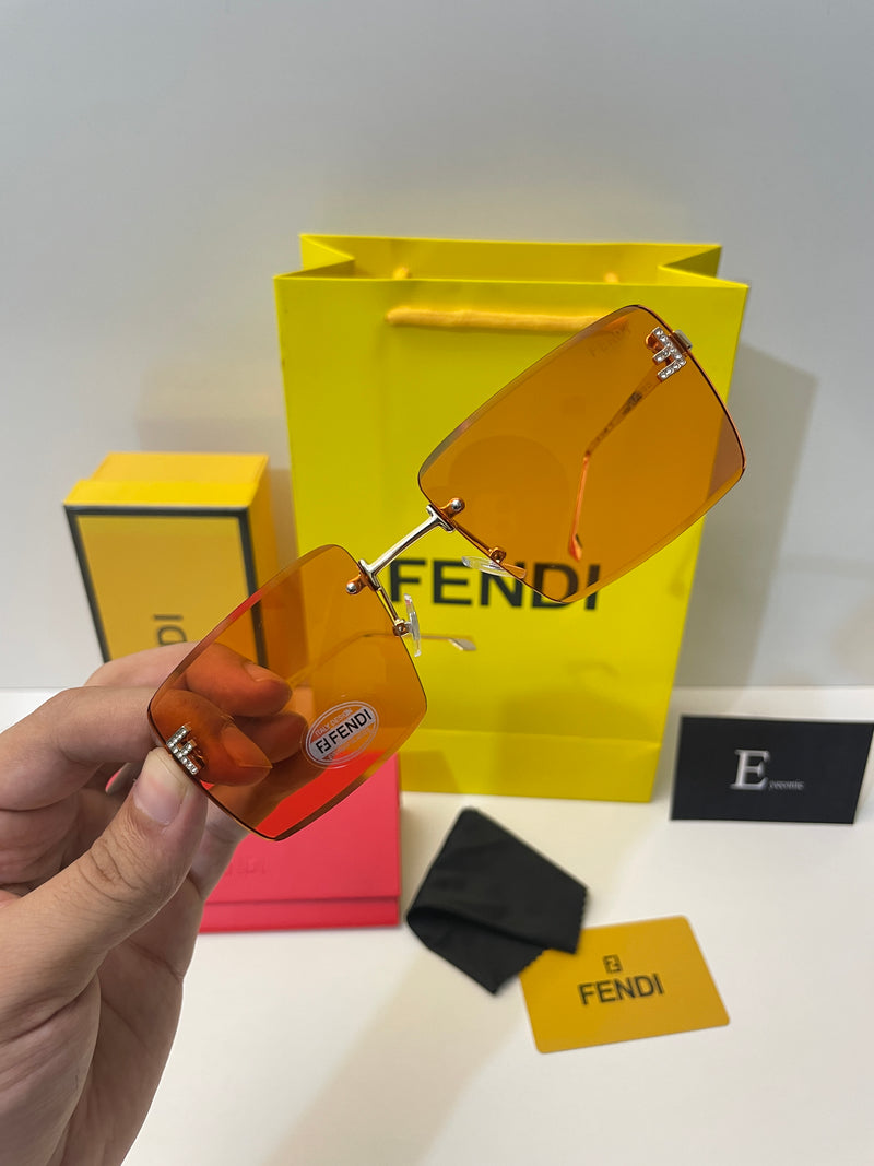 product pictures