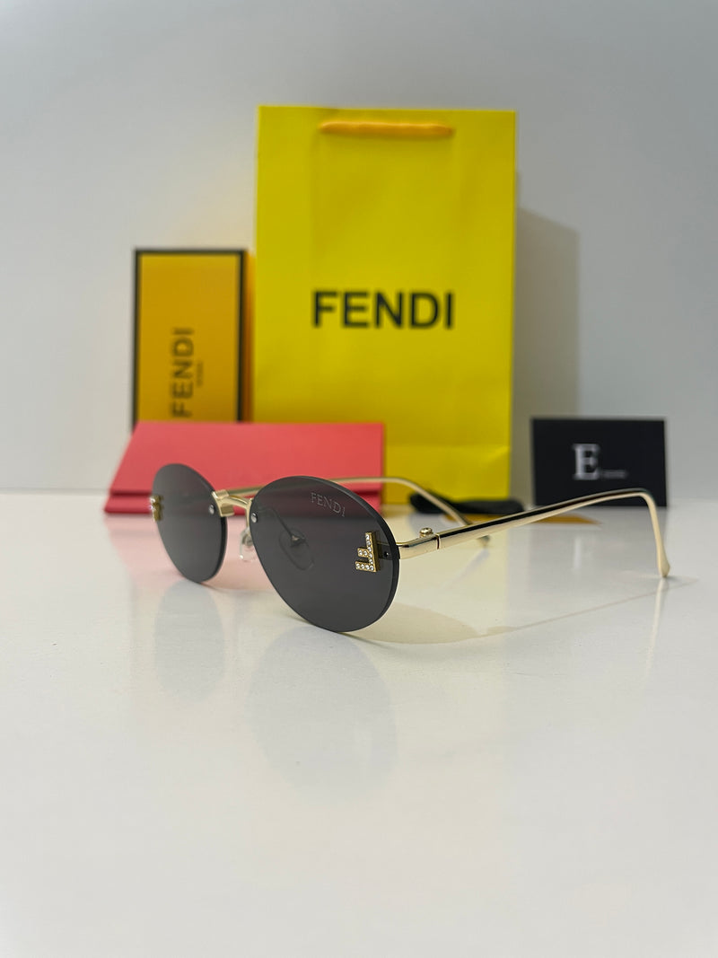 product pictures