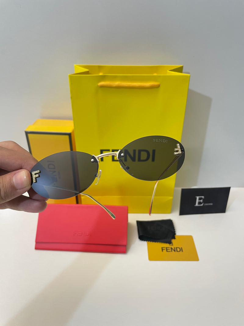 product pictures