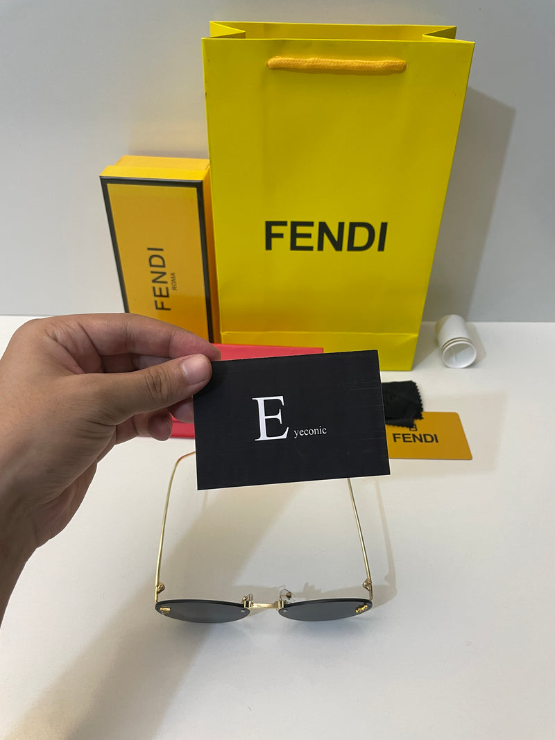 product pictures