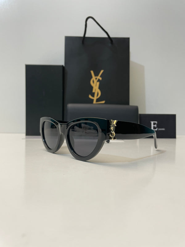 SAINT LAURENT SUNGLASSES