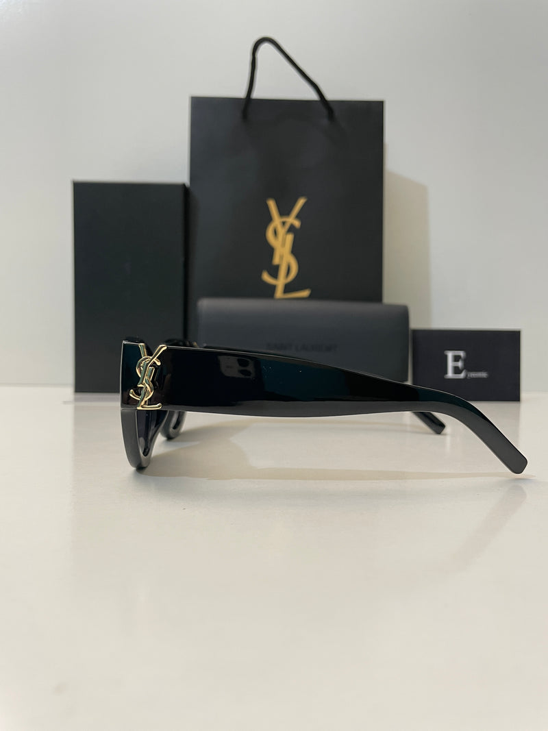 product pictures