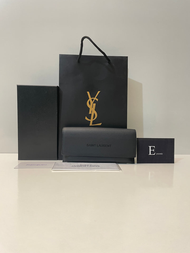 product pictures
