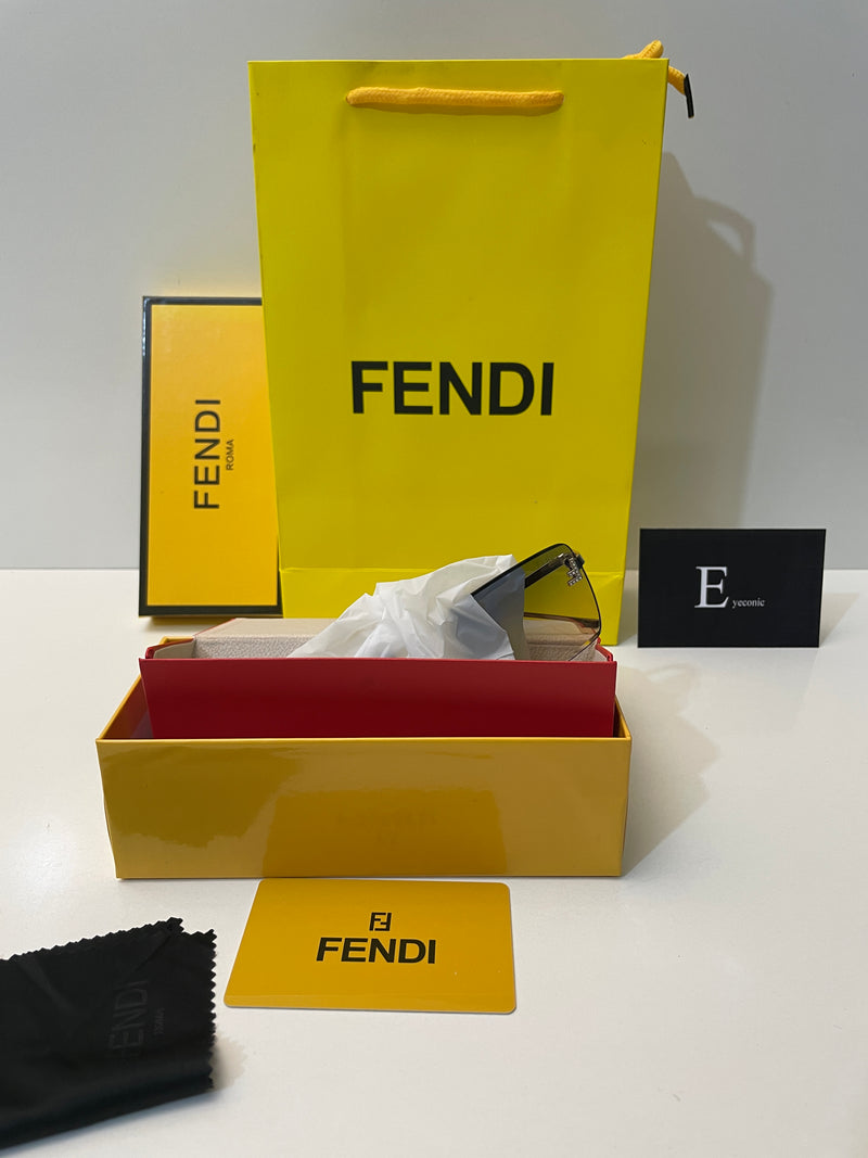 product pictures