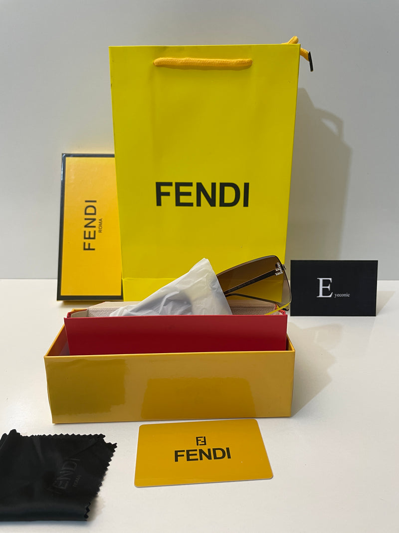 product pictures