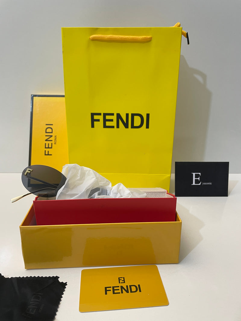 product pictures