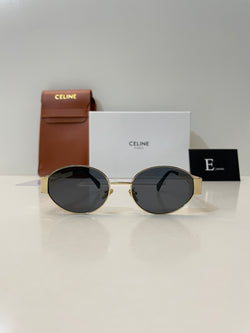 CELINE SUNGLASSES