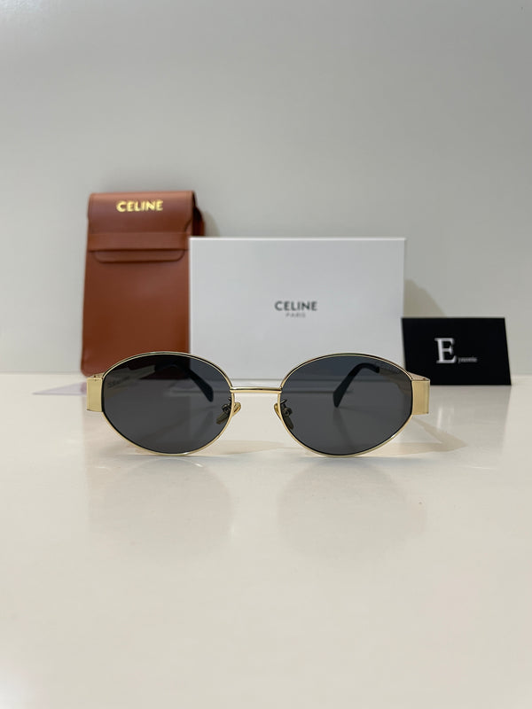 CELINE SUNGLASSES