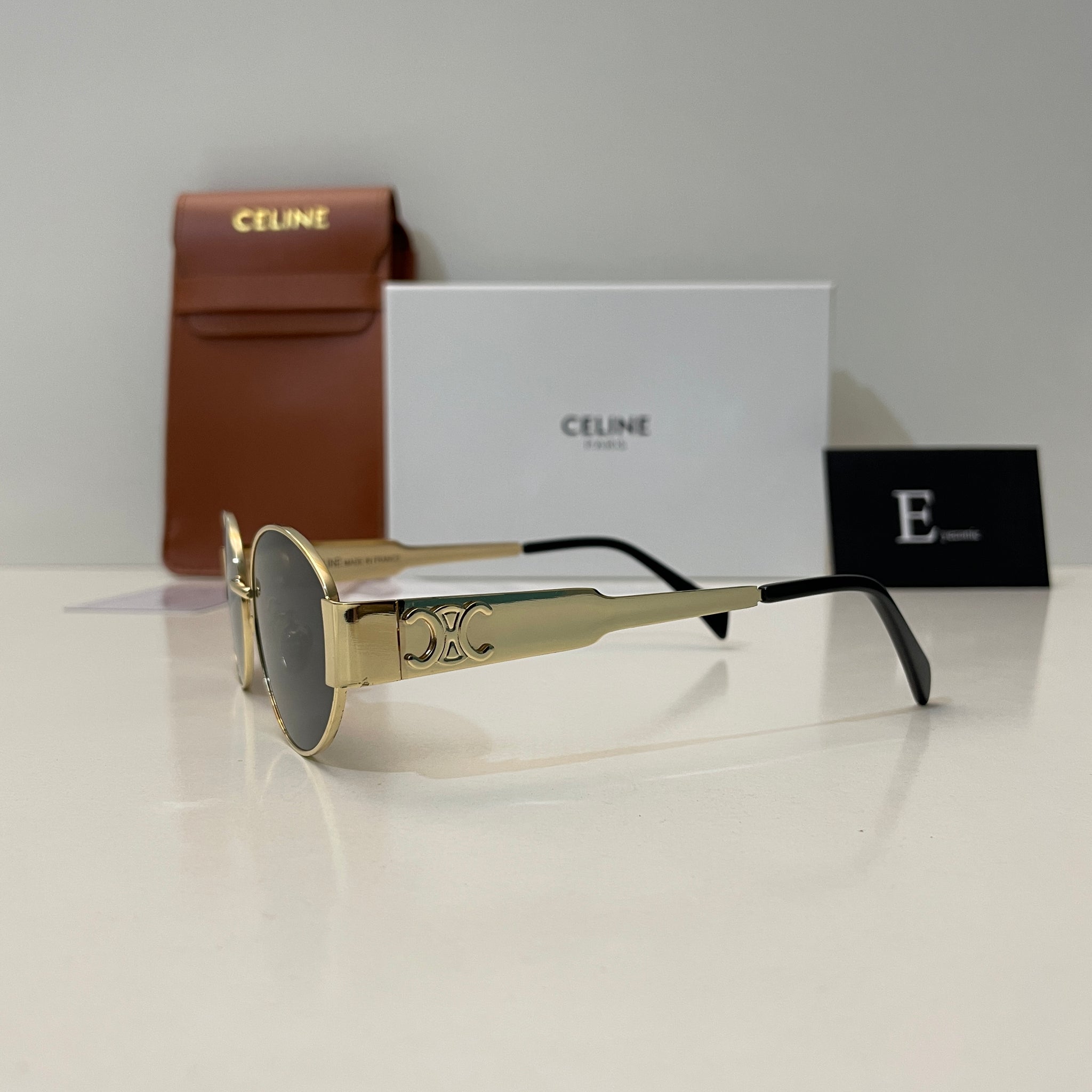 CELINE SUNGLASSES