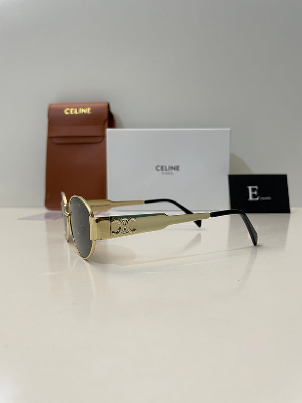 CELINE SUNGLASSES