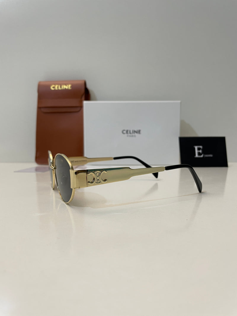 CELINE SUNGLASSES