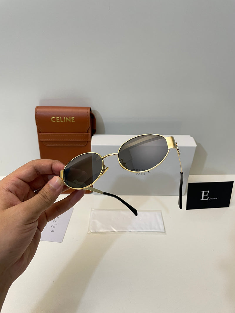 CELINE SUNGLASSES