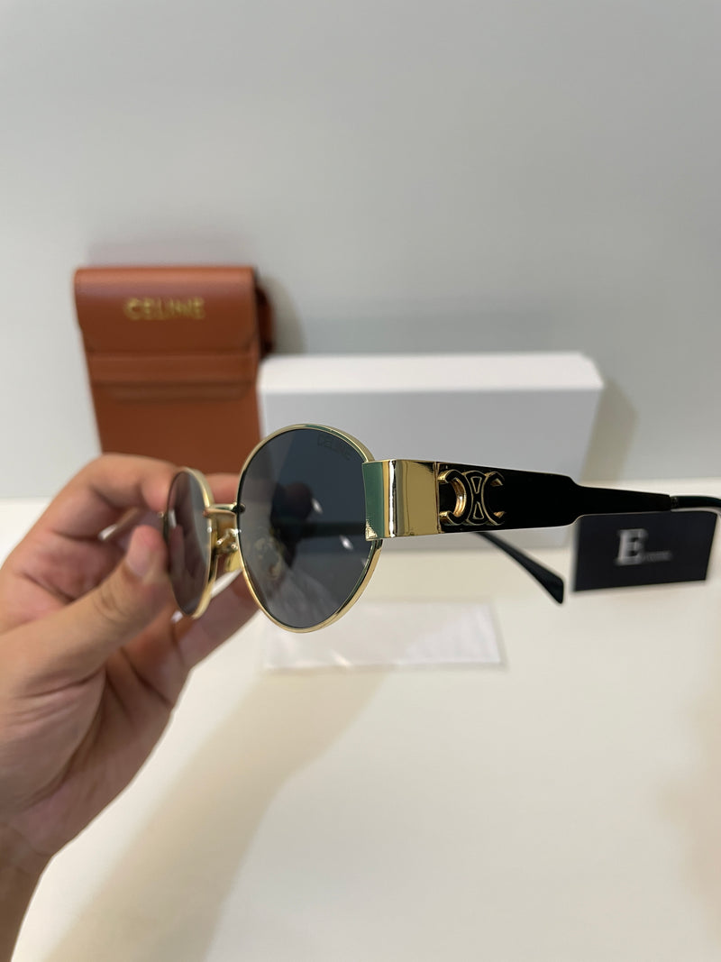 CELINE SUNGLASSES