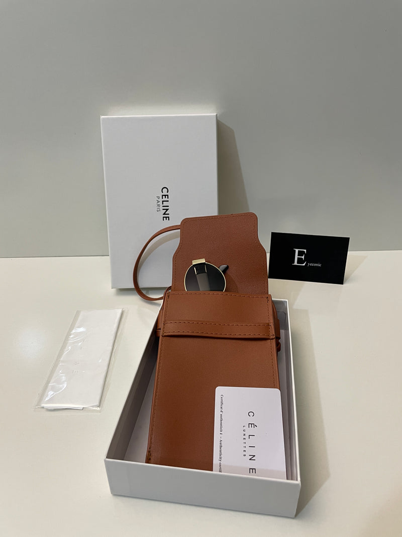 CELINE SUNGLASSES