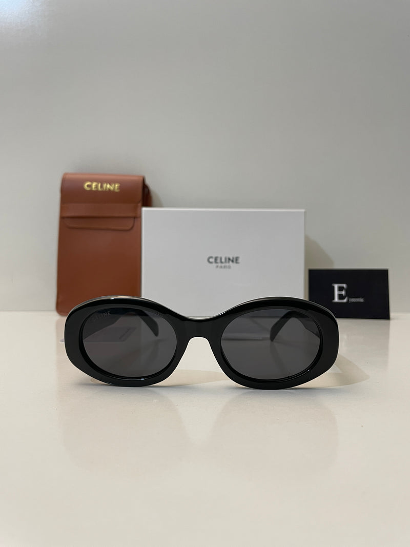 product pictures