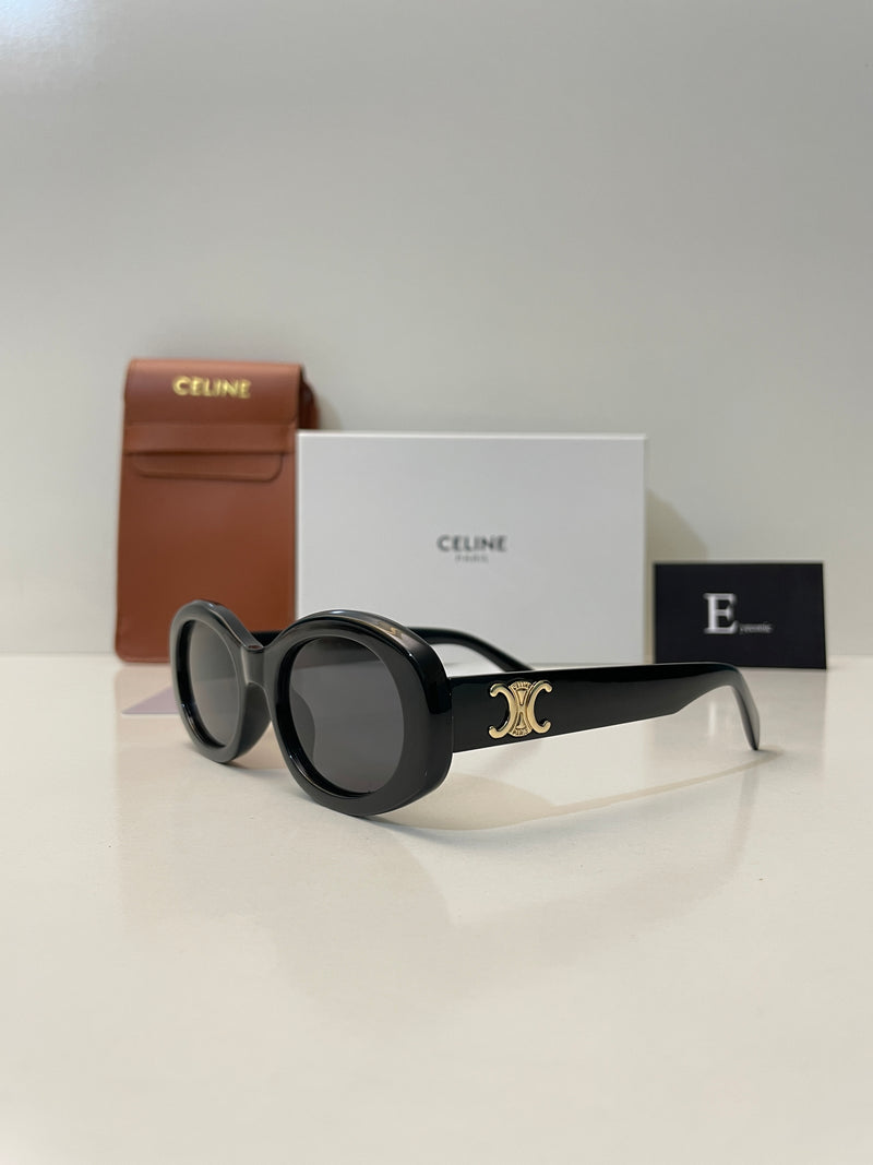 product pictures
