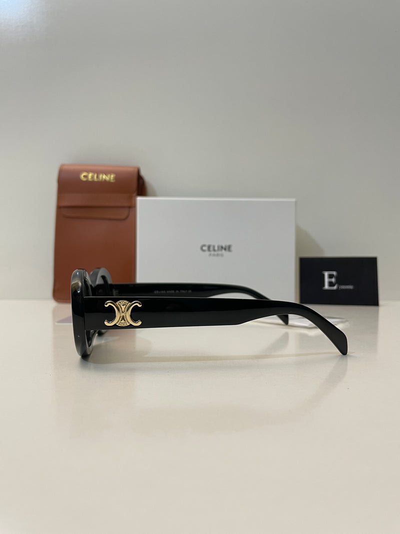 product pictures