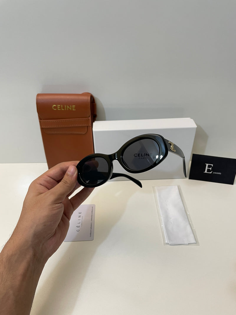 product pictures