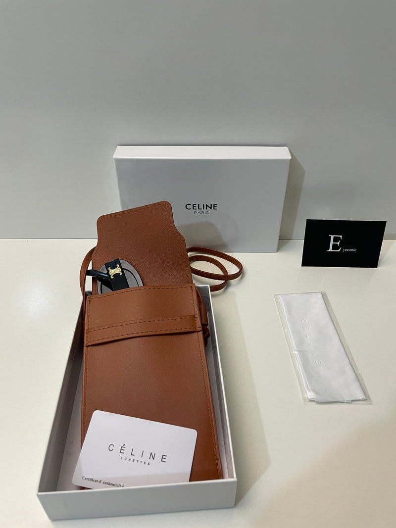product pictures