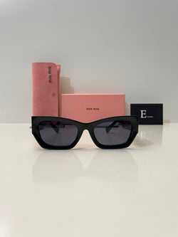 MIU MIU SUNGLASSES