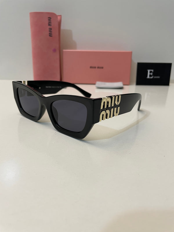 MIU MIU SUNGLASSES