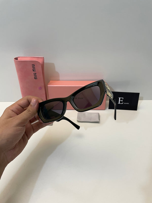rayban sunglasses