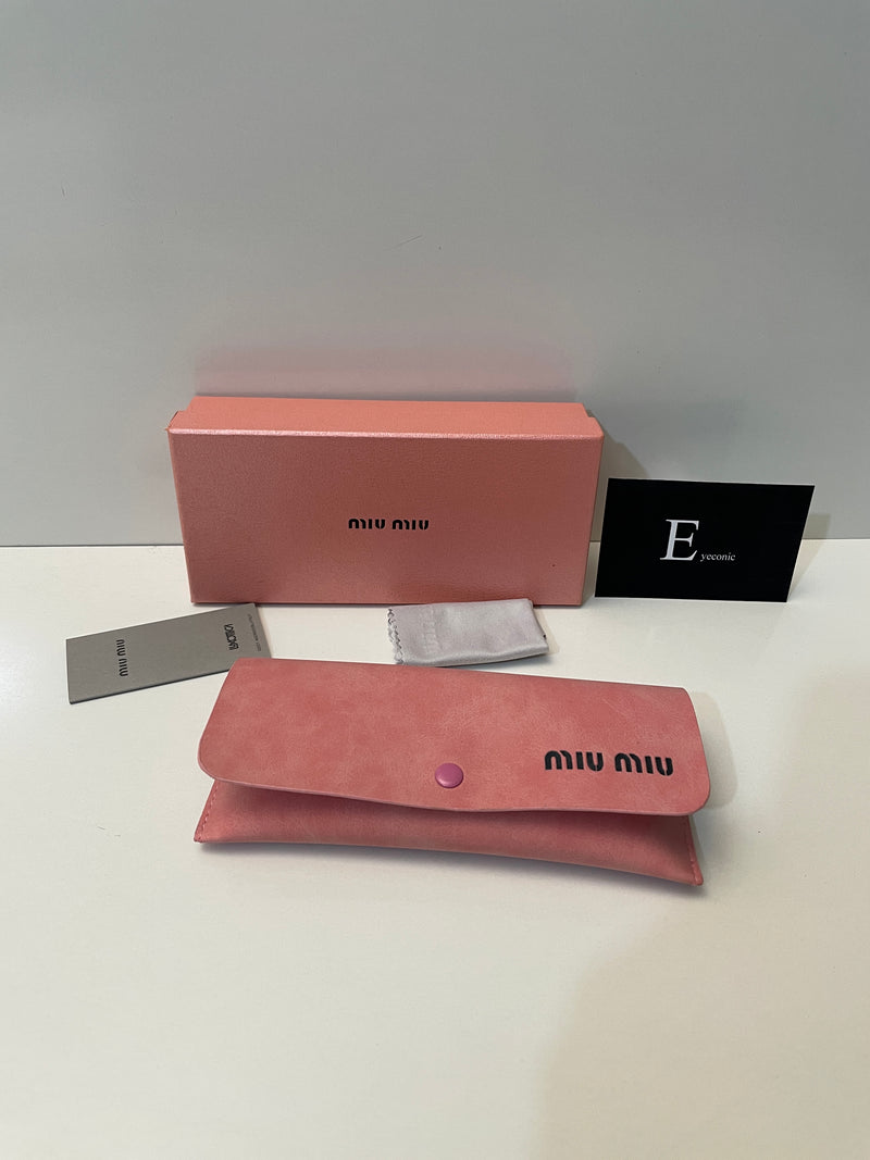 product pictures