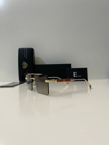 Maybach sunglasses