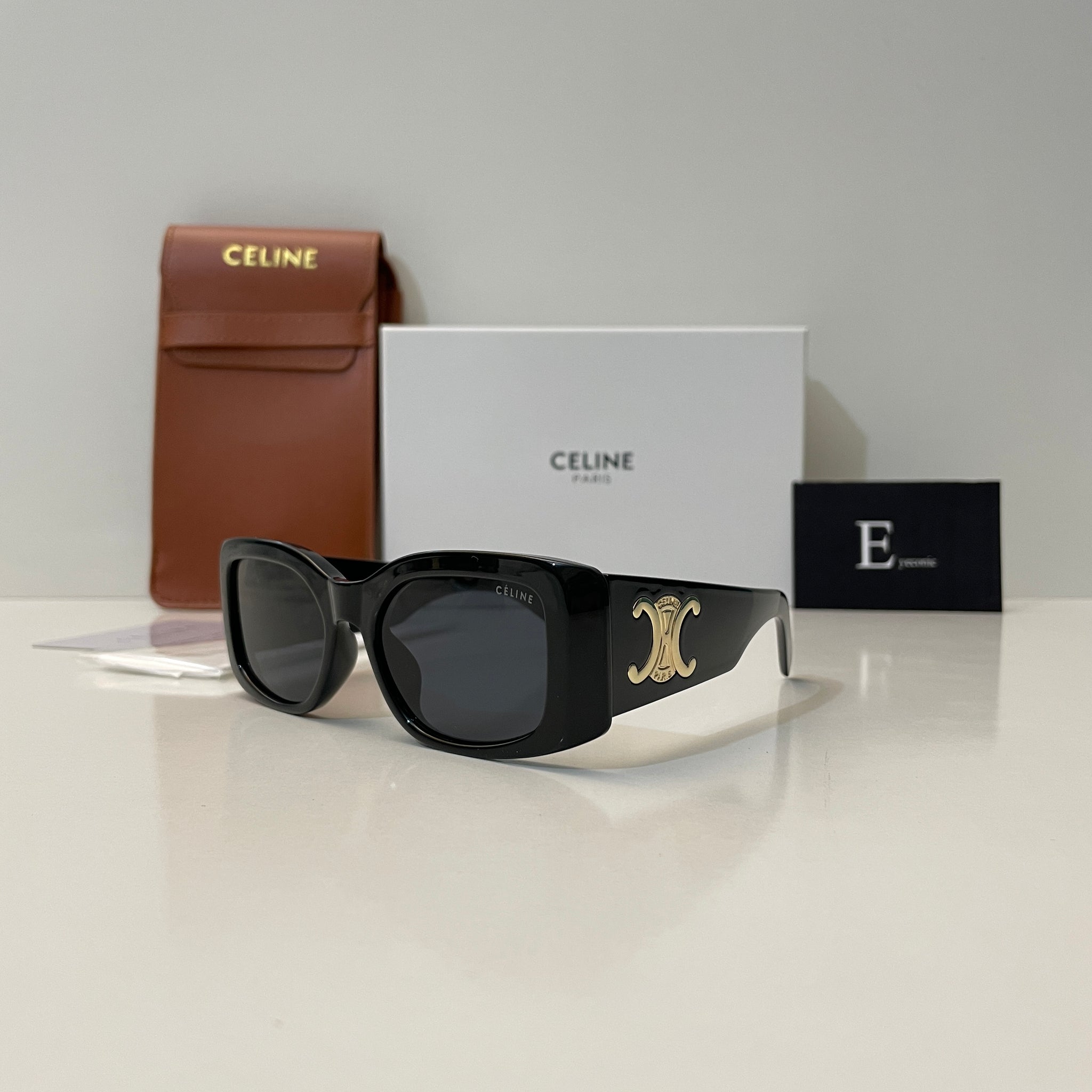 celine sunglasses