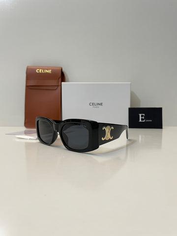 celine sunglasses