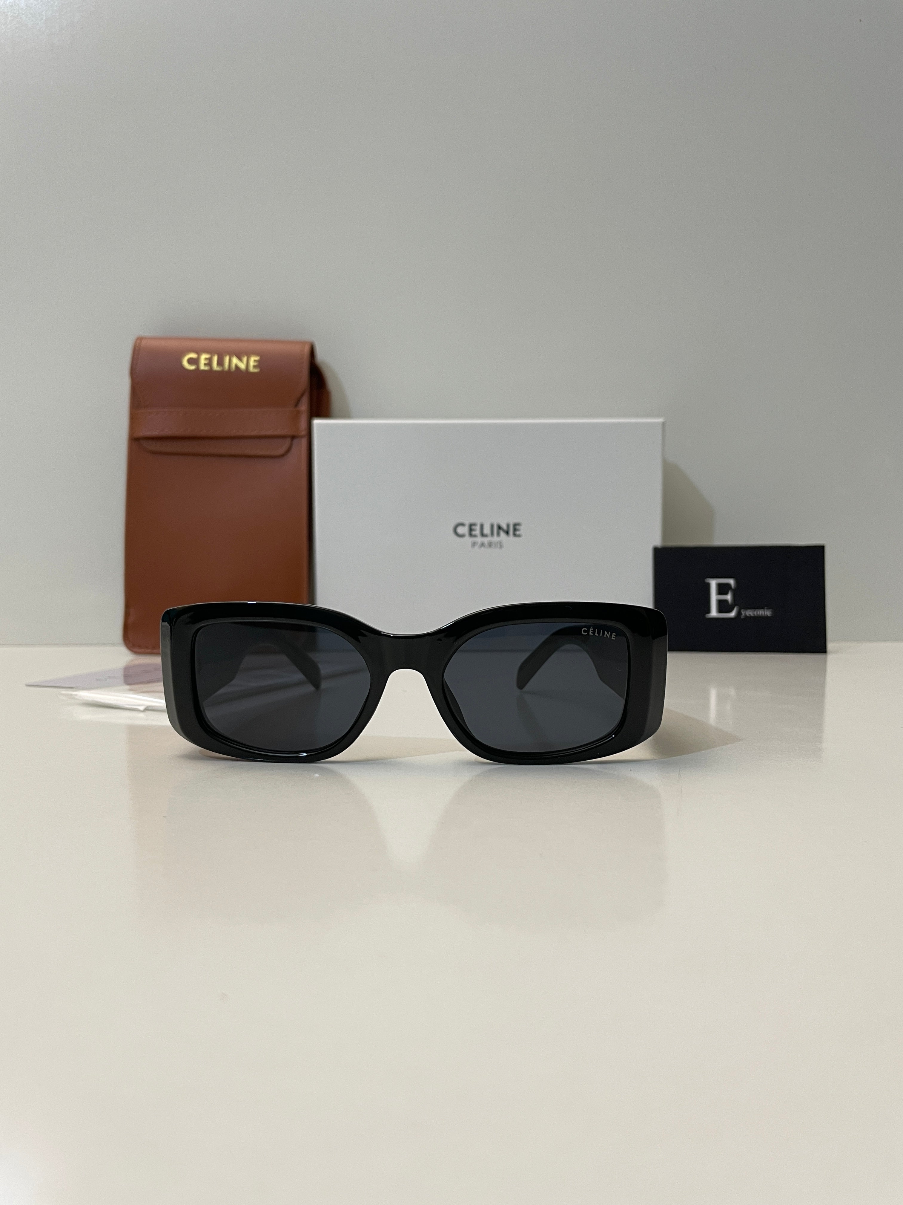 celine sunglasses