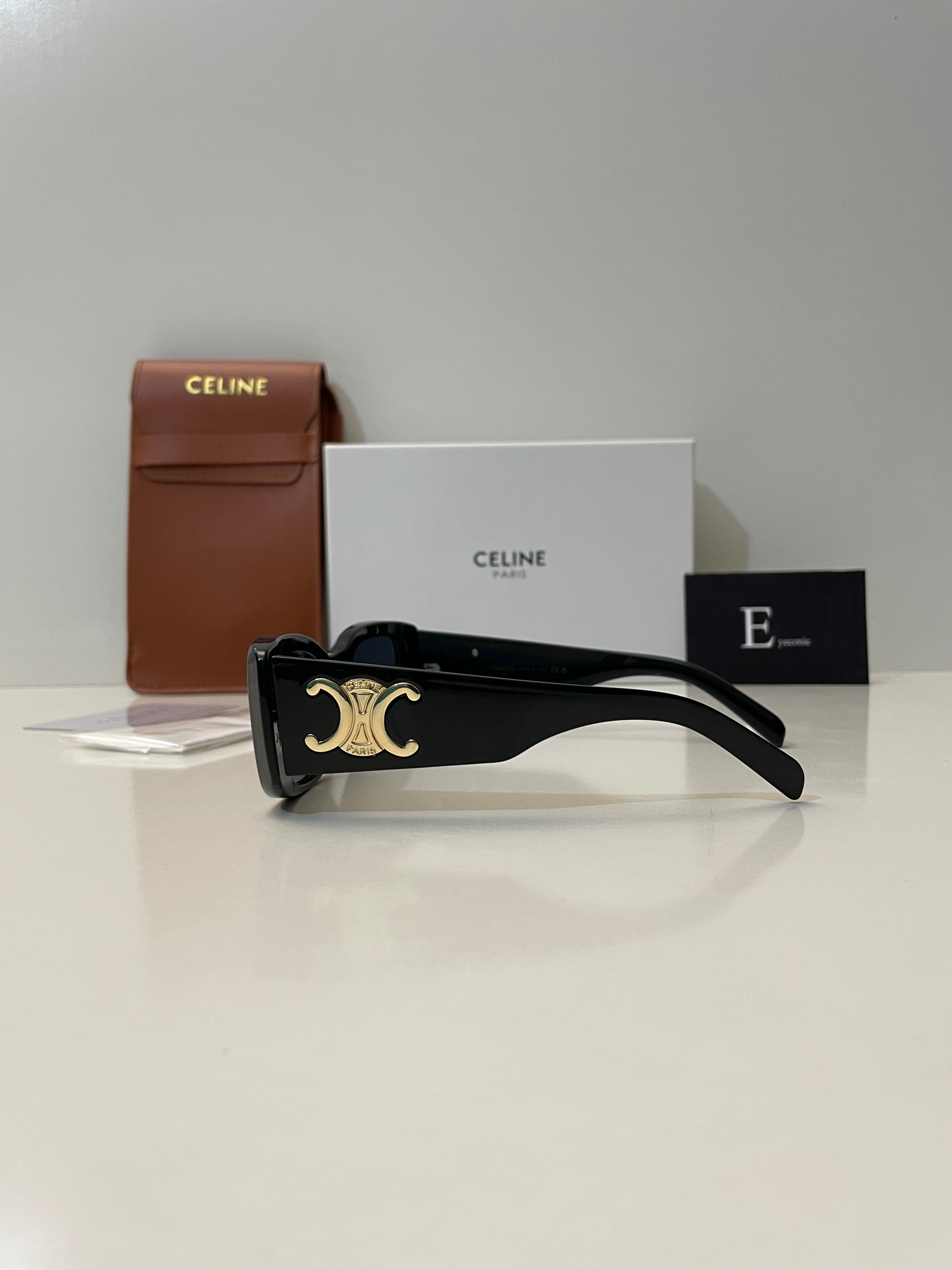 celine sunglasses
