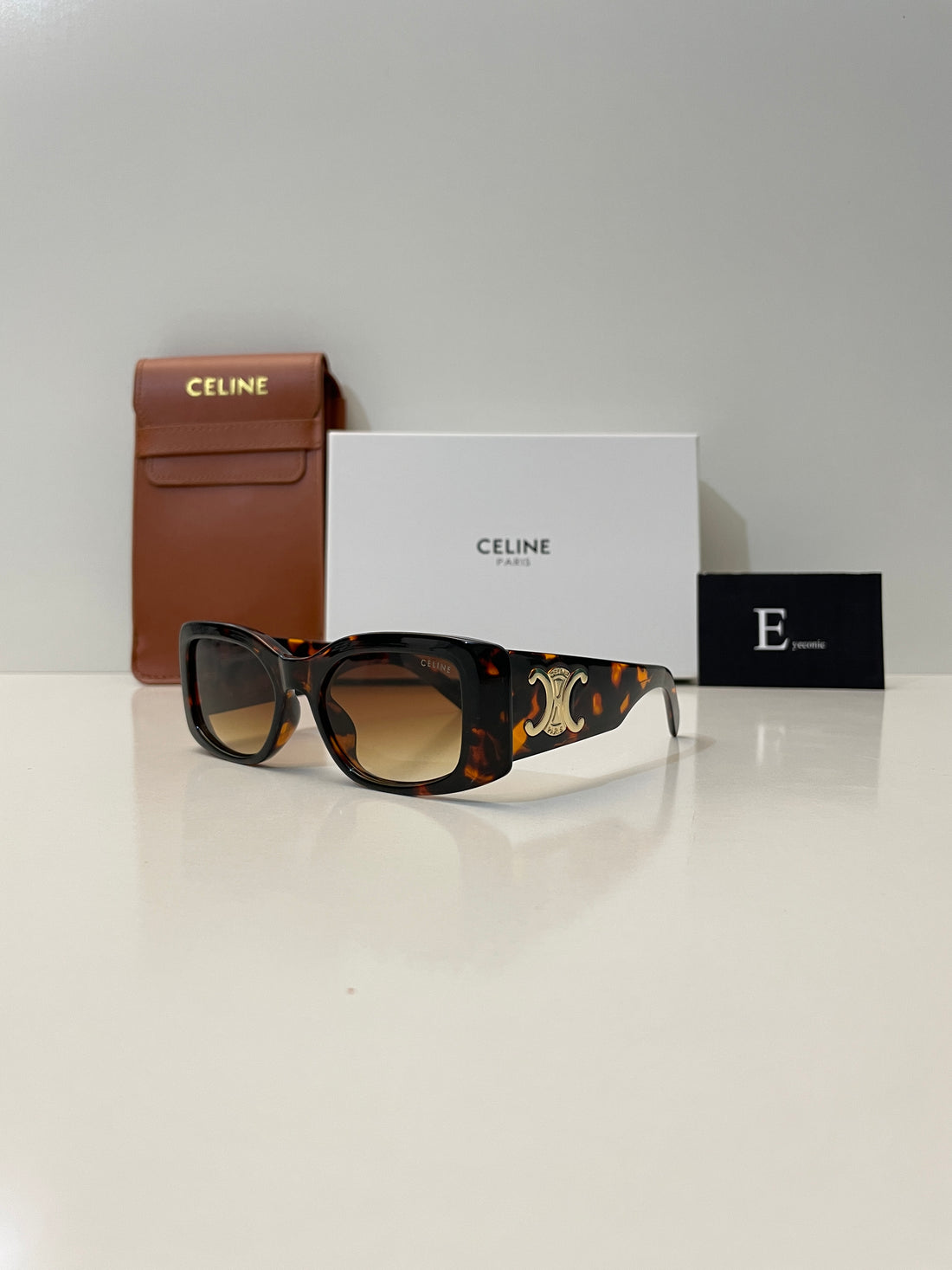 celine sunglasses