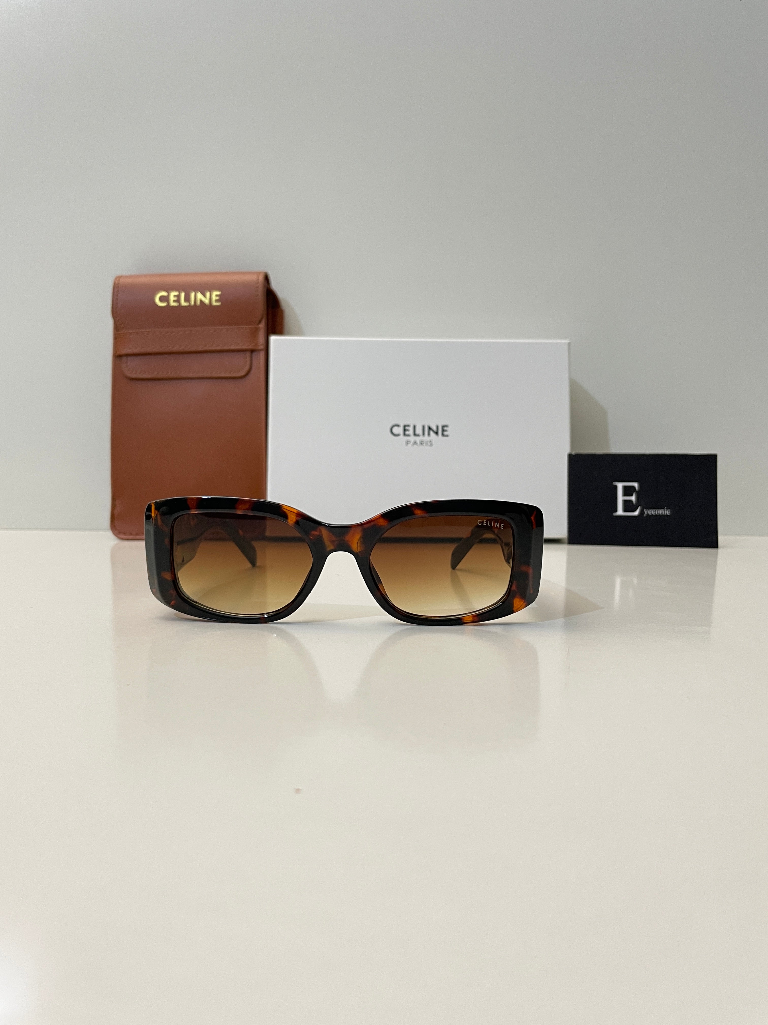 celine sunglasses