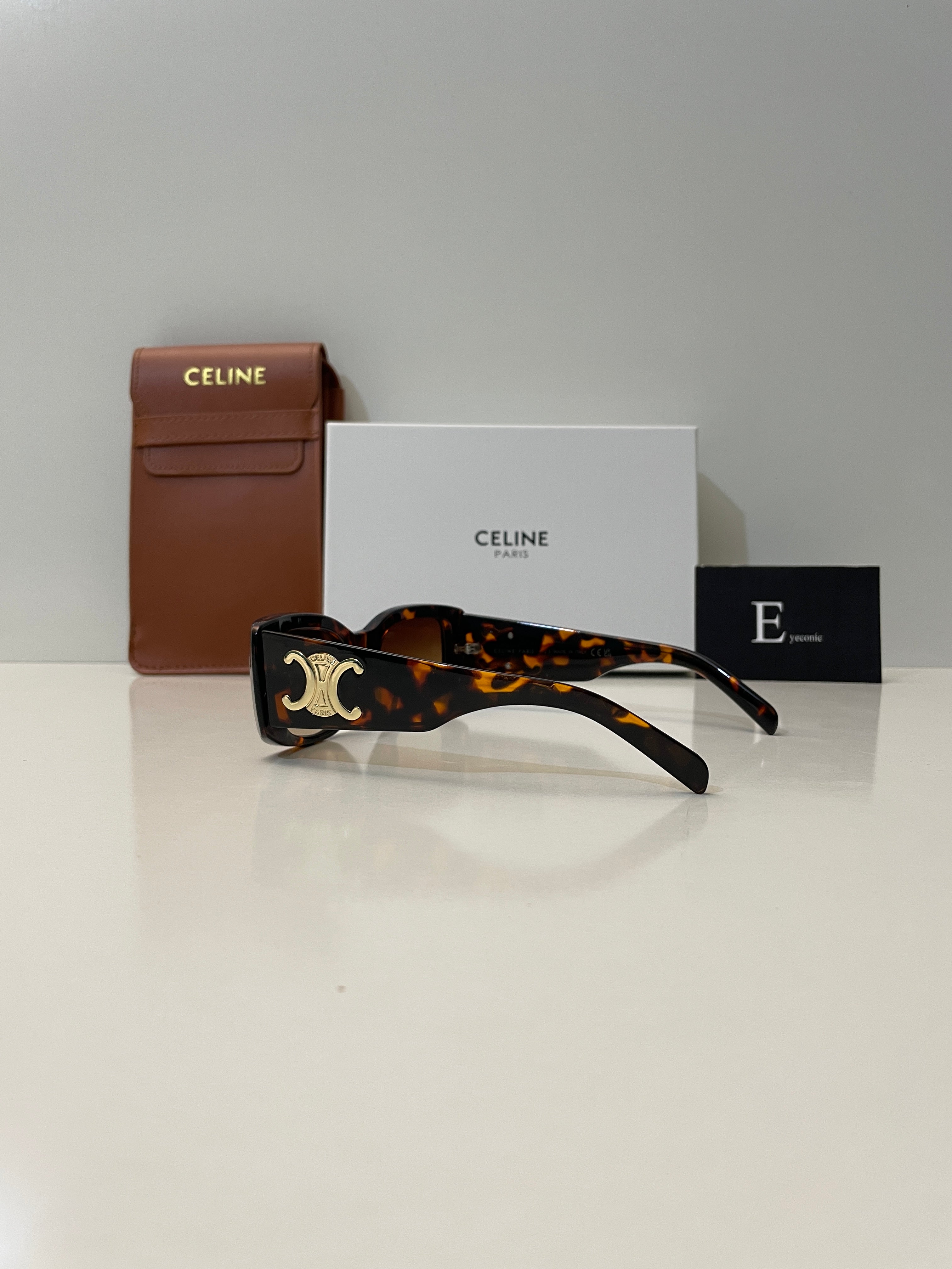 celine sunglasses