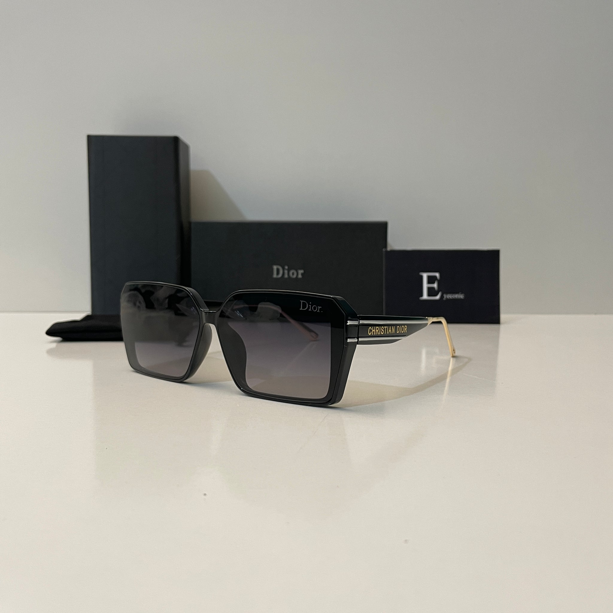 Dior sunglasses